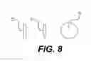 Fig. 05 - FISHING LINE GUIDE