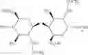 Fig. 02 - Animal feed preservative, supplement and methods