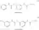Fig. 02 - LIQUID HERBICIDAL PREPARATIONS