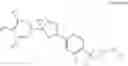 Fig. 02 - Antiparasitic compounds