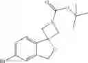 Fig. 06 - Antiparasitic compounds