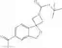 Fig. 07 - Antiparasitic compounds