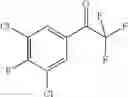 Fig. 08 - Antiparasitic compounds