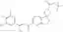 Fig. 09 - Antiparasitic compounds