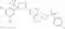 Fig. 16 - Antiparasitic compounds