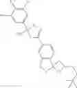 Fig. 20 - Antiparasitic compounds