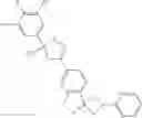 Fig. 22 - Antiparasitic compounds