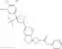 Fig. 28 - Antiparasitic compounds