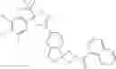 Fig. 30 - Antiparasitic compounds