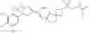 Fig. 34 - Antiparasitic compounds