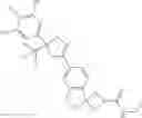 Fig. 35 - Antiparasitic compounds