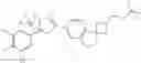 Fig. 40 - Antiparasitic compounds