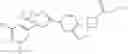 Fig. 41 - Antiparasitic compounds