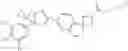 Fig. 43 - Antiparasitic compounds