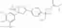 Fig. 44 - Antiparasitic compounds