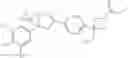 Fig. 45 - Antiparasitic compounds