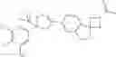 Fig. 46 - Antiparasitic compounds