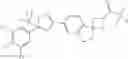Fig. 50 - Antiparasitic compounds