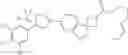 Fig. 58 - Antiparasitic compounds