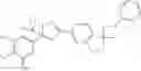Fig. 59 - Antiparasitic compounds
