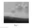 Fig. 02 - MULTI-REGION CHEWING GUM CONFECTIONERY COMPOSITION, ARTICLE, METHOD, AND APPARATUS