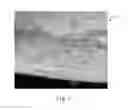 Fig. 08 - MULTI-REGION CHEWING GUM CONFECTIONERY COMPOSITION, ARTICLE, METHOD, AND APPARATUS