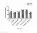 Fig. 07 - STRAINS AND METHODS FOR ENERGY PARTITIONING IN RUMINANTS