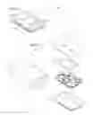 Fig. 02 - METHOD FOR FULFILLING THE NUTRITIONAL NEEDS OF INDIVIDUALS WITH DIETARY RESTRICTIONS THROUGH PRE-PACKAGED ENTREES IN COMPLIANCE WITH USDA REGULATIONS