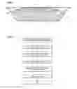 Fig. 03 - METHOD FOR FULFILLING THE NUTRITIONAL NEEDS OF INDIVIDUALS WITH DIETARY RESTRICTIONS THROUGH PRE-PACKAGED ENTREES IN COMPLIANCE WITH USDA REGULATIONS