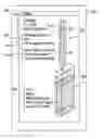 Fig. 01 - Personal carrying case for electronic vaping device