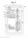 Fig. 05 - Personal carrying case for electronic vaping device
