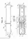 Fig. 02 - MULTIPLE DISPERSION GENERATOR E-VAPING DEVICE