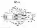 Fig. 09 - MULTIPLE DISPERSION GENERATOR E-VAPING DEVICE