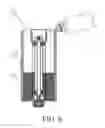 Fig. 07 - Filter-type distillation suction apparatus
