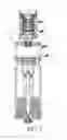 Fig. 08 - Filter-type distillation suction apparatus