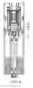 Fig. 09 - Filter-type distillation suction apparatus