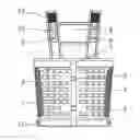 Fig. 01 - BODY PROTECTION VEST