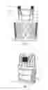 Fig. 02 - BODY PROTECTION VEST