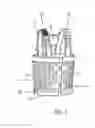 Fig. 03 - BODY PROTECTION VEST