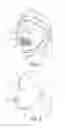 Fig. 02 - FACIAL MASK