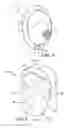 Fig. 04 - FACIAL MASK