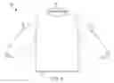 Fig. 02 - Jacket convertible to a neck pillow