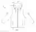 Fig. 08 - Jacket convertible to a neck pillow