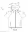 Fig. 09 - Jacket convertible to a neck pillow