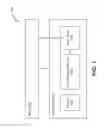 Fig. 02 - GARMENT WITH SECURED POCKET