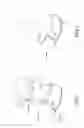 Fig. 03 - GARMENT HAVING EXPANSILE CHARACTERISTICS