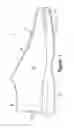 Fig. 02 - Article of footwear having a textile upper
