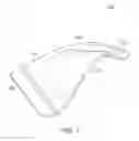 Fig. 02 - Shoe insole