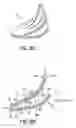 Fig. 08 - Footwear arch support