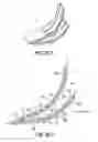 Fig. 09 - Footwear arch support